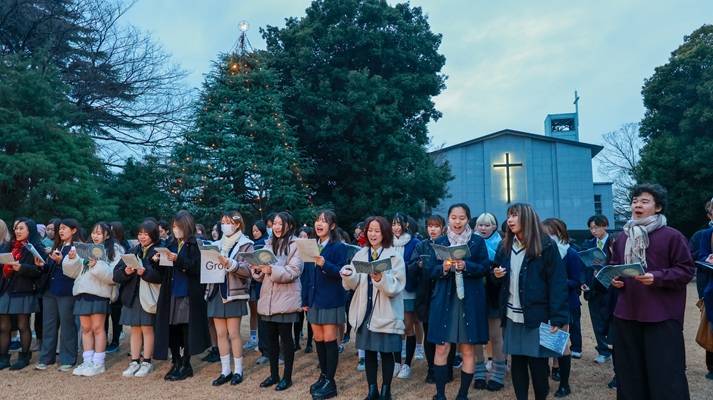 クリ礼拝 (17).jpg