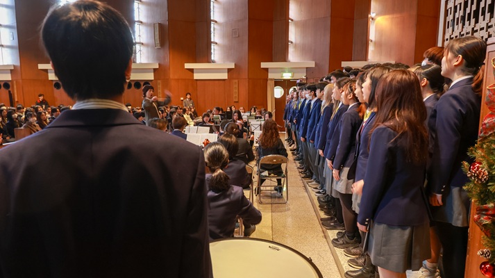 クリ礼拝 (26).jpg