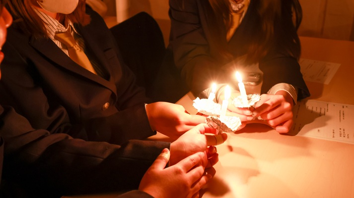 クリ礼拝 (9).jpg