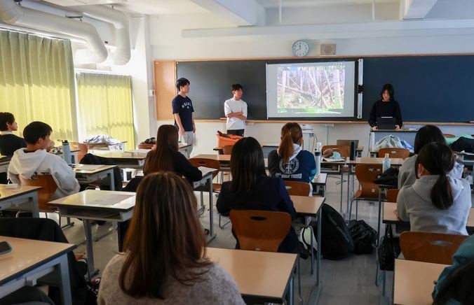 New Picture (13).jpg