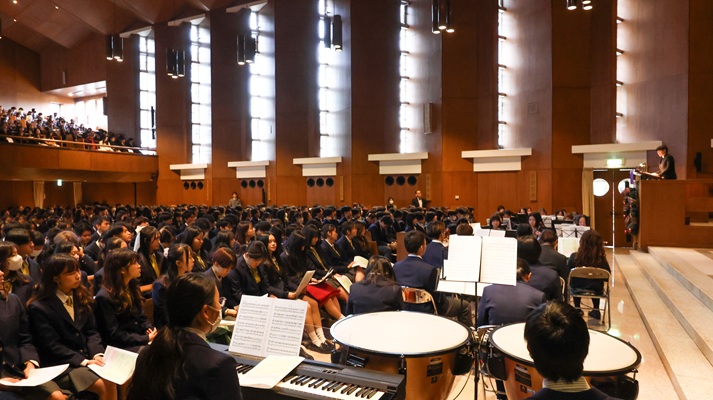 クリ礼拝 (21).jpg