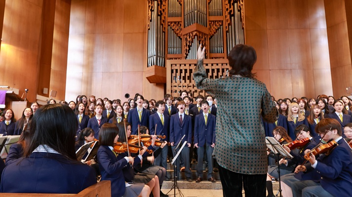 クリ礼拝 (25).jpg