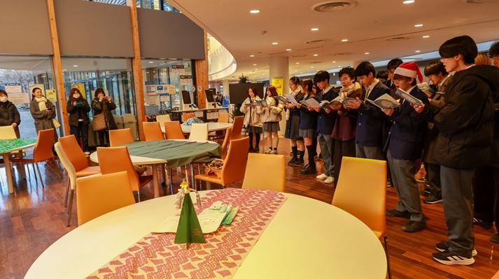 クリ礼拝 (13).jpg