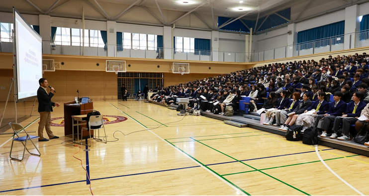 New Picture (24).png