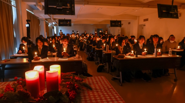 クリ礼拝 (10).jpg