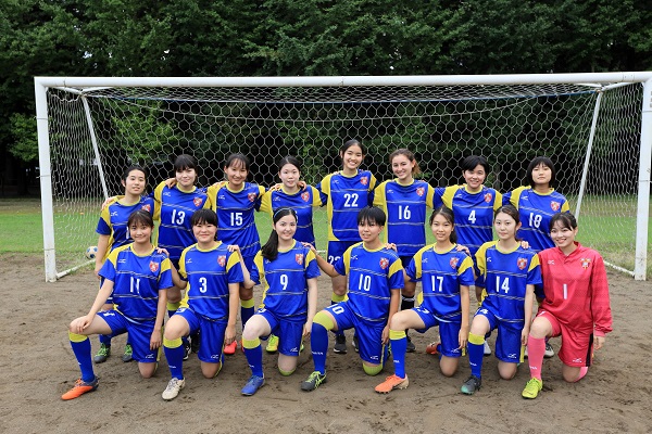 クラブ活動・サッカー女子200918_01.JPG