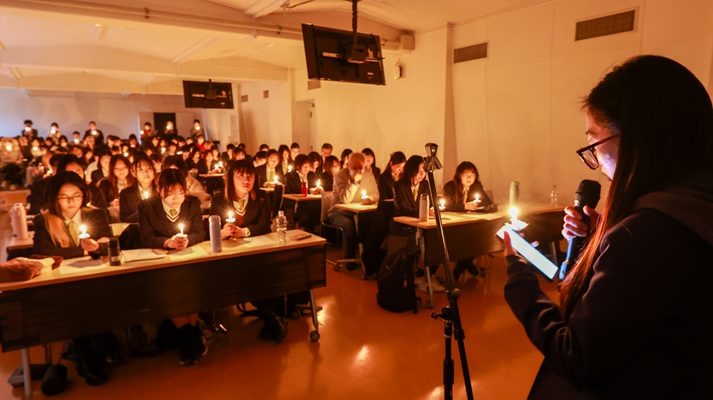 クリ礼拝 (12).jpg