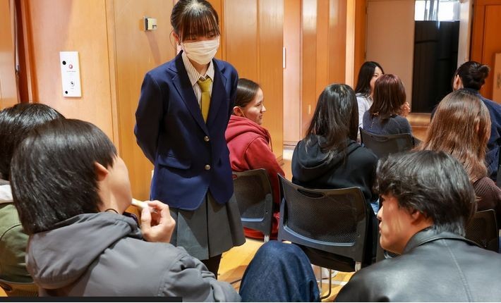 New Picture (16).jpg