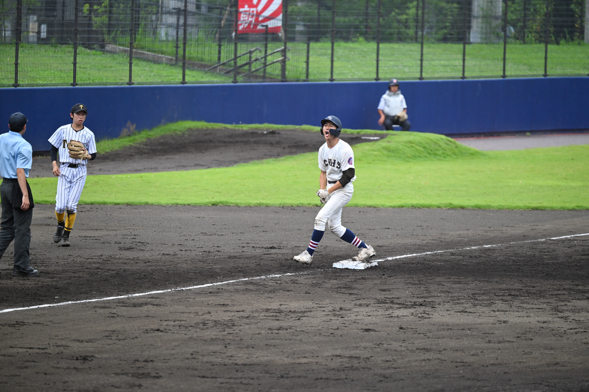 icuhs2025-1378.jpg