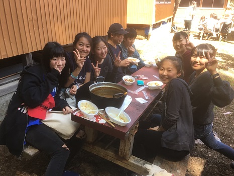 冬期講習より過去問！ライバルより14年分多く解ける！2012年【ICU高校