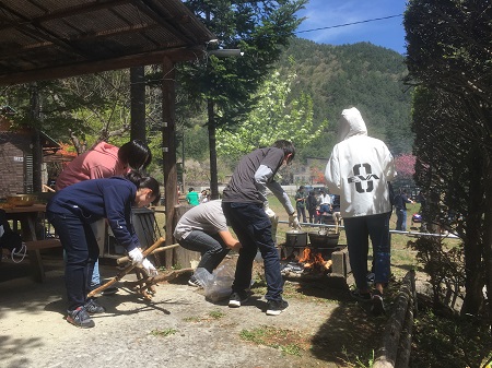 冬期講習より過去問！ライバルより14年分多く解ける！2012年【ICU高校】 塾より過去問！ライバルより14年分多く解ける！2012年【国際基督教大学