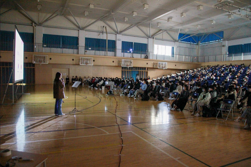 中学受験対策】学芸大学附属国際中等 集団討論対策教材と解説