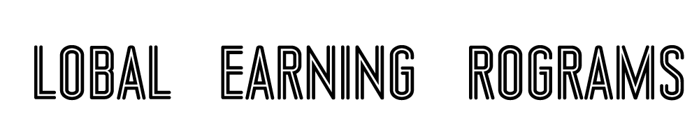 ICUHS Global Learning Programs